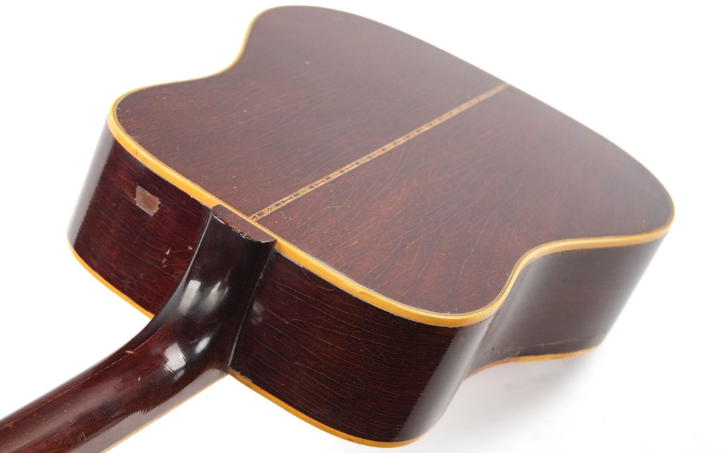 Gibson Hummingbird Cherry Sunburst 1969-9.jpg