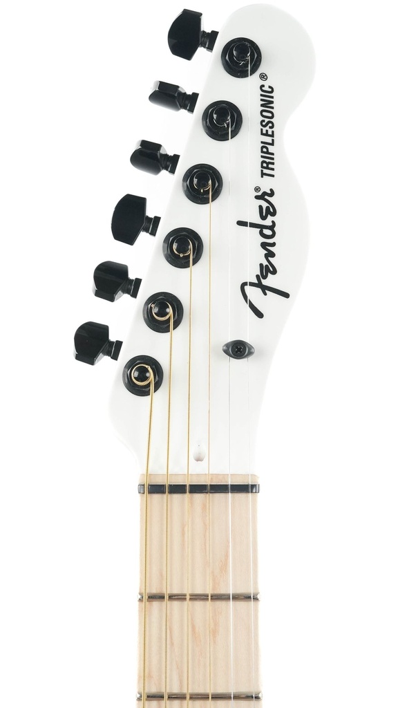 Fender Jack White Triplesonic Acoustasonic Telecaster Blacktop-4.jpg