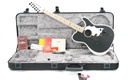 Fender Jack White Triplesonic Acoustasonic Telecaster Blacktop-1.jpg