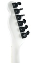 Fender Jack White Triplesonic Acoustasonic Telecaster Blacktop-5.jpg