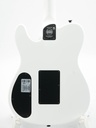 Fender Jack White Triplesonic Acoustasonic Telecaster Blacktop-6.jpg