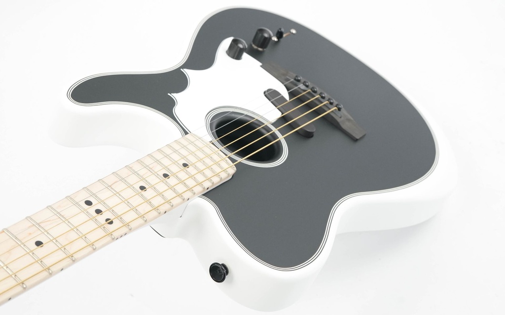 Fender Jack White Triplesonic Acoustasonic Telecaster Blacktop-8.jpg