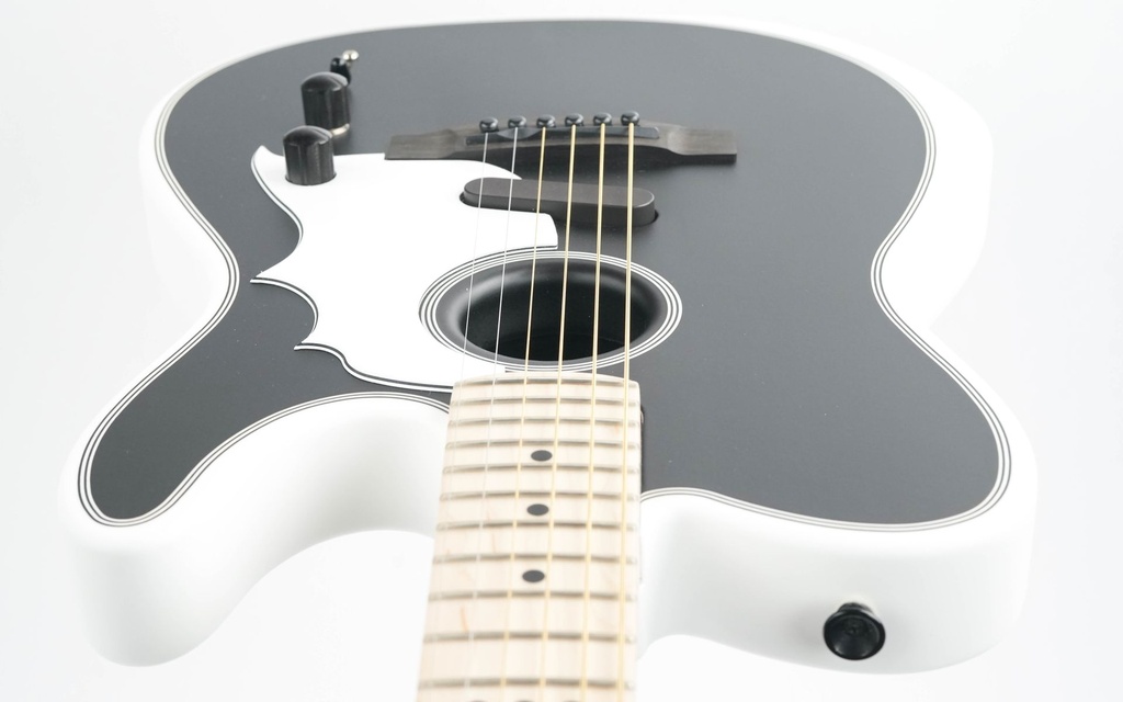 Fender Jack White Triplesonic Acoustasonic Telecaster Blacktop-12.jpg