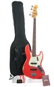 Fender Road Worn J Bass Fiesta Red 2009-1.jpg