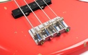 Fender Road Worn J Bass Fiesta Red 2009-10.jpg