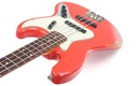 Fender Road Worn J Bass Fiesta Red 2009-8.jpg