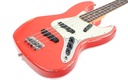 Fender Road Worn J Bass Fiesta Red 2009-11.jpg