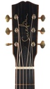 Suetin BNKA L4 15 Inch Archtop-4.jpg