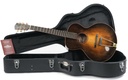 Suetin BNKA L4 15 Inch Archtop-1.jpg