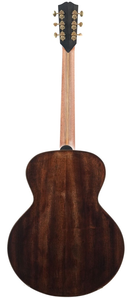 Suetin BNKA L4 15 Inch Archtop-6.jpg