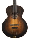 Suetin BNKA L4 15 Inch Archtop-3.jpg