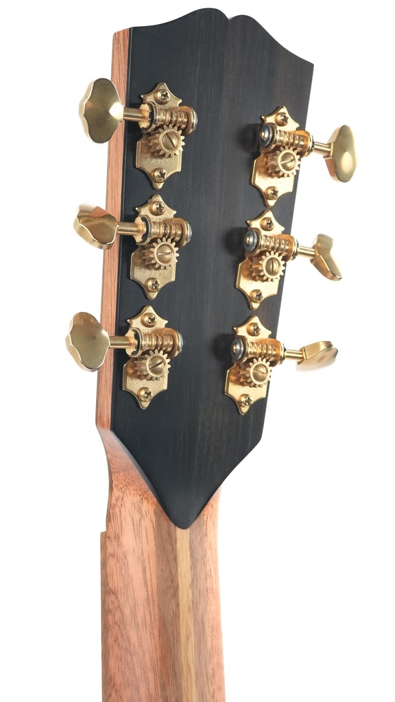 Suetin BNKA L4 15 Inch Archtop-5.jpg