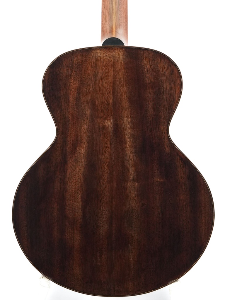 Suetin BNKA L4 15 Inch Archtop-7.jpg