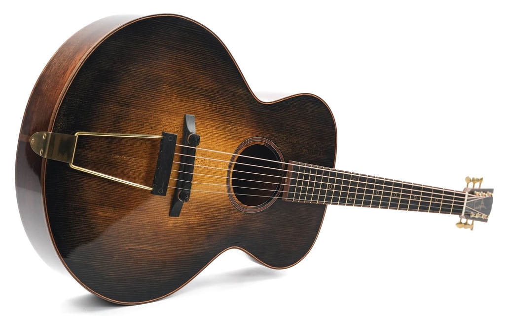 Suetin BNKA L4 15 Inch Archtop-14.jpg