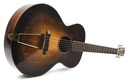 Suetin BNKA L4 15 Inch Archtop-14.jpg