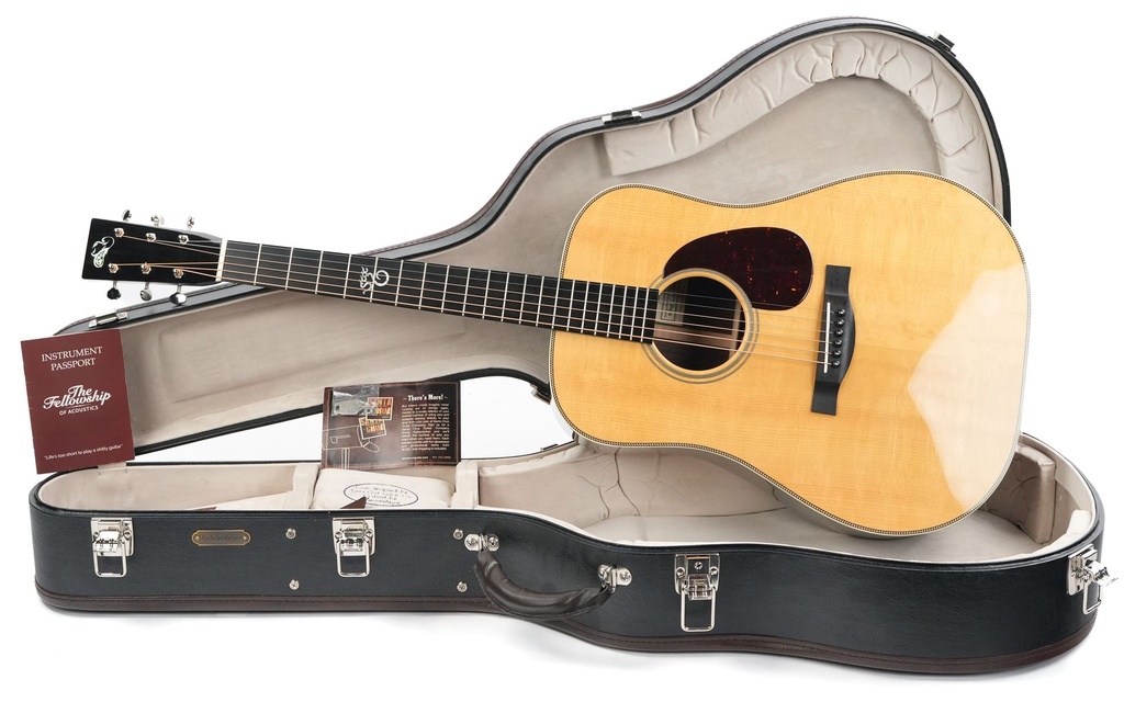 Santa Cruz B PW Brad Paisley Signature 2024-1.jpg