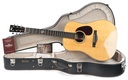 Santa Cruz B PW Brad Paisley Signature 2024-1.jpg