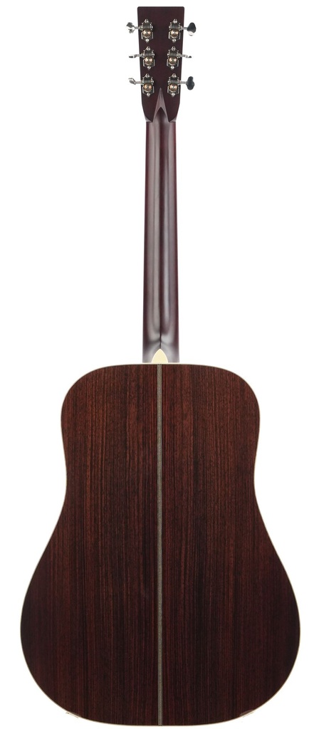 Santa Cruz B PW Brad Paisley Signature 2024-6.jpg