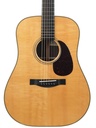 Santa Cruz B PW Brad Paisley Signature 2024-3.jpg