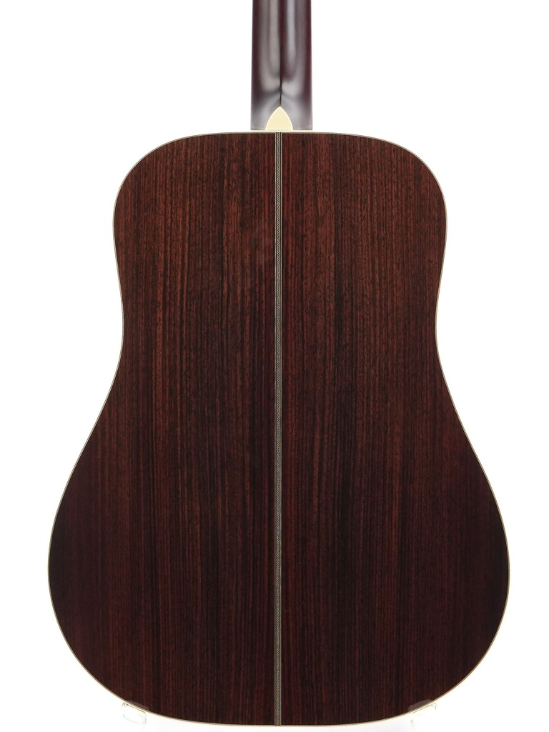 Santa Cruz B PW Brad Paisley Signature 2024-7.jpg