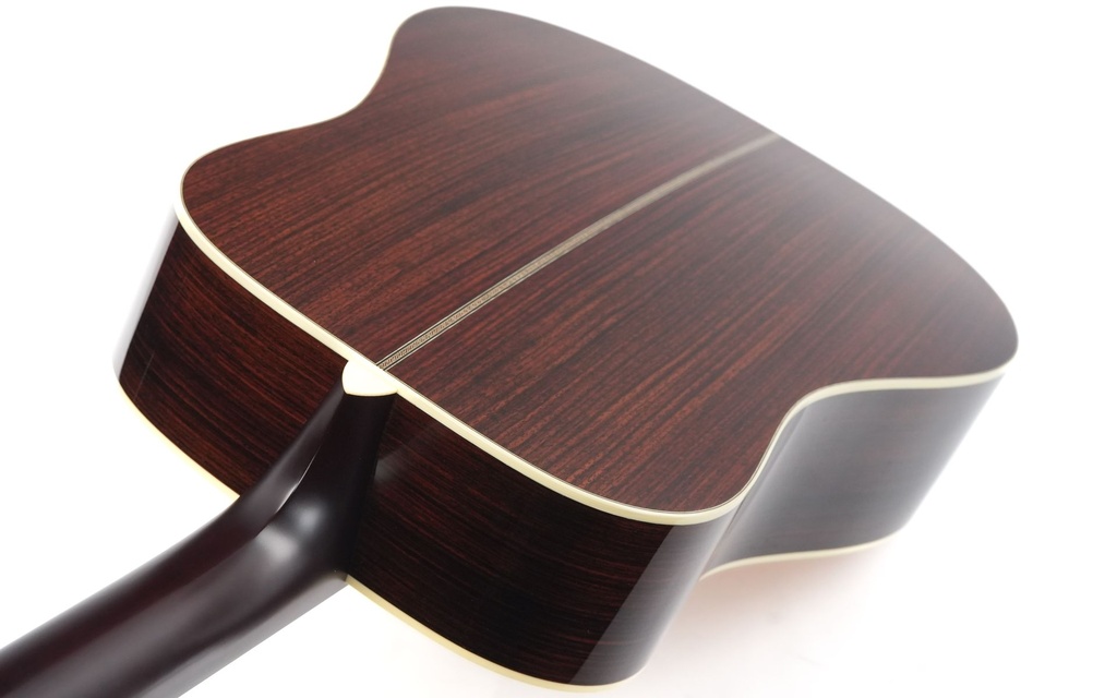 Santa Cruz B PW Brad Paisley Signature 2024-9.jpg