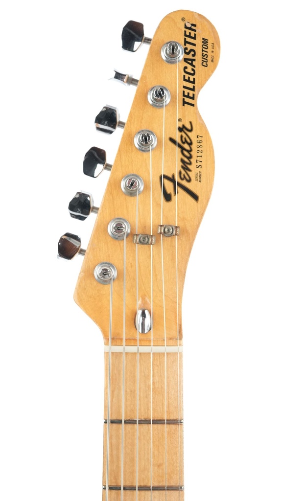 Fender Telecaster Custom Natural 1978-4.jpg