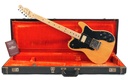 Fender Telecaster Custom Natural 1978-1.jpg