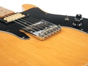 Fender Telecaster Custom Natural 1978-10.jpg