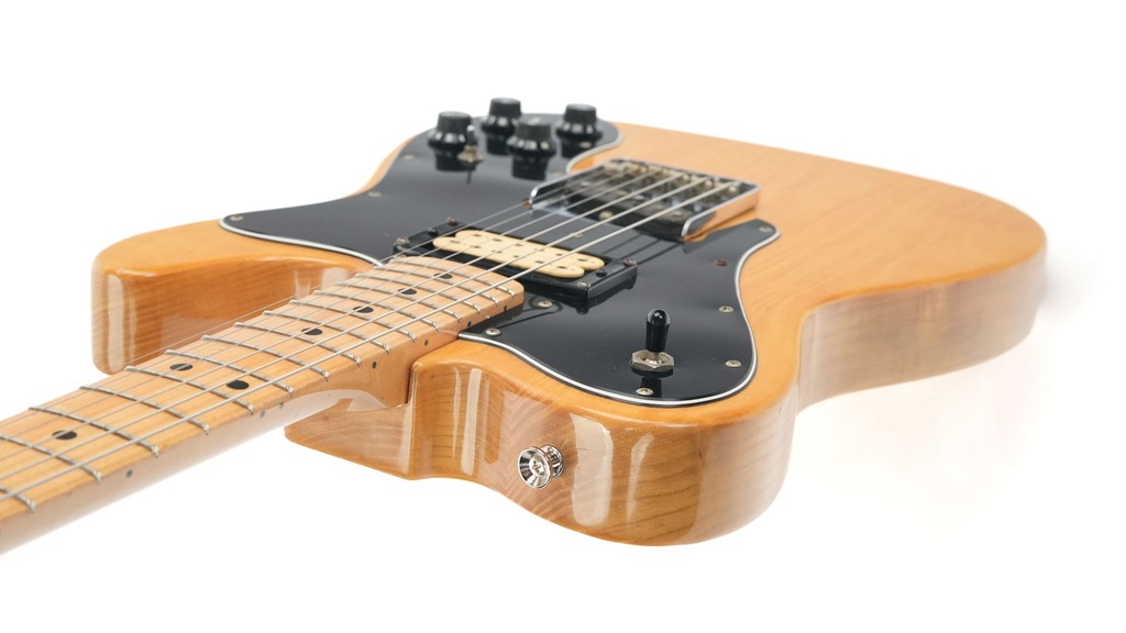 Fender Telecaster Custom Natural 1978-8.jpg