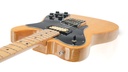 Fender Telecaster Custom Natural 1978-8.jpg