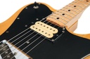 Fender Telecaster Custom Natural 1978-11.jpg