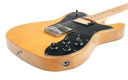 Fender Telecaster Custom Natural 1978-12.jpg