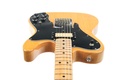 Fender Telecaster Custom Natural 1978-13.jpg