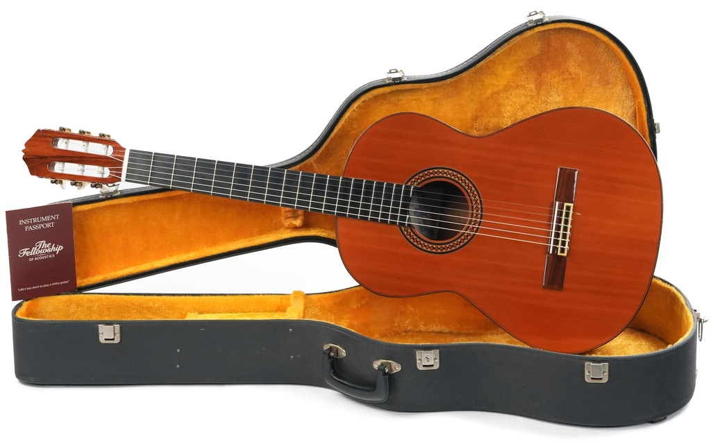 Ramirez Estudio 1980-1.jpg