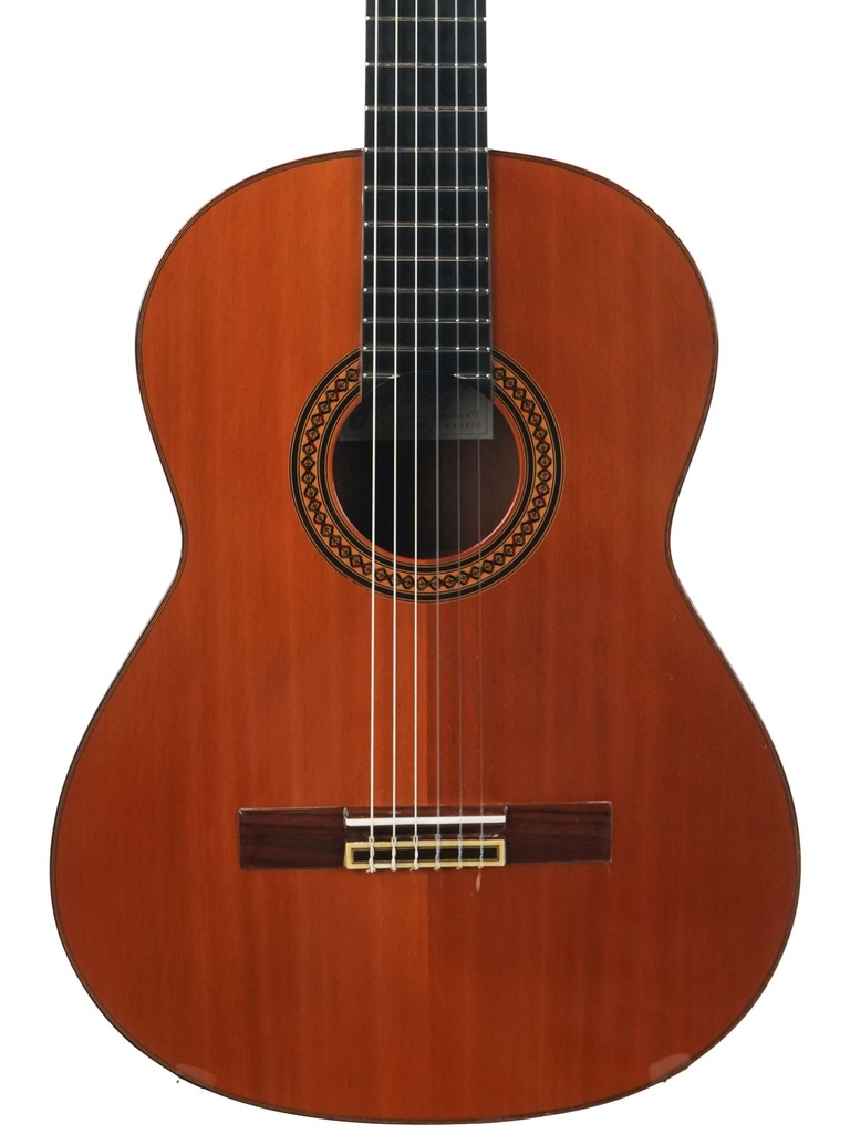 Ramirez Estudio 1980-3.jpg