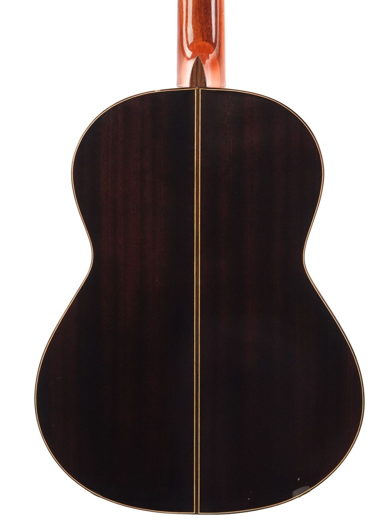 Ramirez Estudio 1980-6.jpg