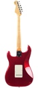 Fender Masterbuilt Vincent van Trigt 1960 Stratocaster NOS Candy Red 2020-7.jpg