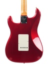 Fender Masterbuilt Vincent van Trigt 1960 Stratocaster NOS Candy Red 2020-6.jpg