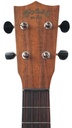 Martin 2KC Concert Ukelele Hawaiian Koa 2021-4.jpg