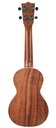 Martin 2KC Concert Ukelele Hawaiian Koa 2021-7.jpg