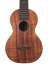 Martin 2KC Concert Ukelele Hawaiian Koa 2021-3.jpg