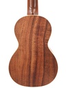 Martin 2KC Concert Ukelele Hawaiian Koa 2021-6.jpg
