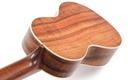 Martin 2KC Concert Ukelele Hawaiian Koa 2021-9.jpg