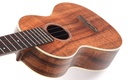 Martin 2KC Concert Ukelele Hawaiian Koa 2021-8.jpg
