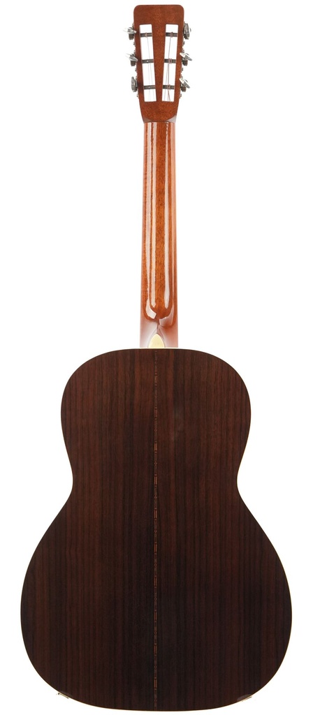 Atkin 0037S 12 Fret Deluxe Style 41-7.jpg