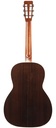Atkin 0037S 12 Fret Deluxe Style 41-7.jpg