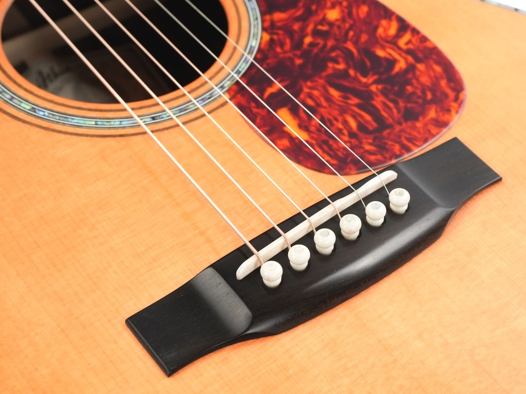 Atkin 0037S 12 Fret Deluxe Style 41-11.jpg