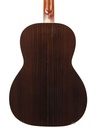 Atkin 0037S 12 Fret Deluxe Style 41-8.jpg