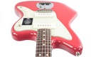 Fender American Professional Classic Jazzmaster Faded Fiesta Red-12.jpg