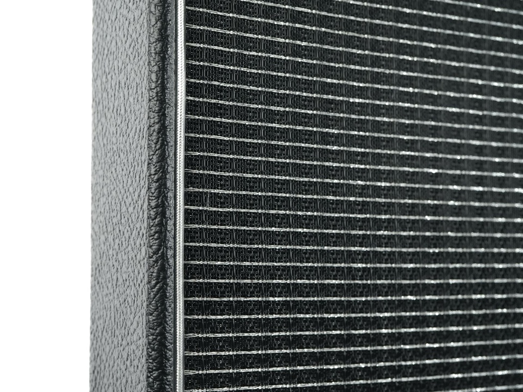 Sonicely F Style Midnight Silver Black Silver piping-3.jpg